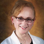 Dr. Barbara Elzbieta Salamon, MD - New Bern, NC - Gastroenterology