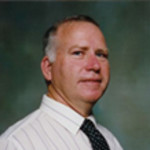 Dr. Jonathan R Clark, DO - Poteau, OK - Emergency Medicine