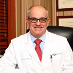 Dr. David Orlando Volpi, MD - New York, NY - Otolaryngology-Head & Neck Surgery, Plastic Surgery
