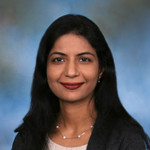 Dr. Neelima Rani Thakur, MD - Boston, MA - Epileptology, Neurology