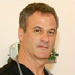 Dr. Jeffrey Michael Rosenfield, MD - Naples, FL - Emergency Medicine