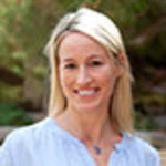 Dr. Caroline Ashley Kilian, MD - Scottsdale, AZ - Diagnostic Radiology, Family Medicine