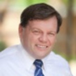 Ronald Grant Newbold