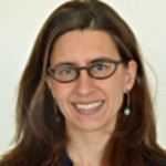Dr. Daria Arnold Chacon, MD