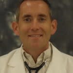 Dr. Thomas Gresham Hollandsworth, MD - Chincoteague Island, VA - Family Medicine