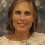 Dr. Cathy Short Riopel, MD - Onancock, VA - Pediatrics