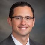 Dr. Andrew Torre Healy, MD - Concord, NC - Neurological Surgery