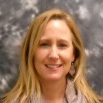 Dr. Sandra Kay Fleming, MD