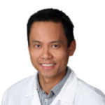 Dr. Thien-An Tran Hoang, MD - Lake Saint Louis, MO - Family Medicine, Internal Medicine