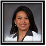 Dr. Yulie Mariani Hadi, MD