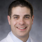 Dr. Jonathan Charles Riboh, MD - Charlotte, NC - Orthopedic Surgery, Sports Medicine