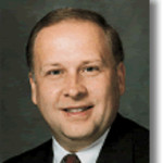 Dr. Timothy Paul Powers, MD - Oak Ridge, TN - Ophthalmology