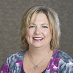 Dr. Janelle A Roethemeyer, MD - Saint Louis, MO - Internal Medicine