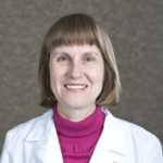 Dr. Kathleen S Brunts, MD
