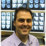 Dr. Matthew Scott Ruyle MD