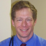 Dr. David Todd Hammond, MD - Saint Louis, MO - Internal Medicine
