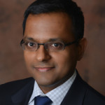 Dr. Vinay Deshmukh, MD