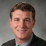 Dr. Jeffrey Edwin Eichten, MD - Spooner, WI - Family Medicine