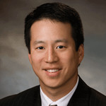 Dr. Paul Keetae Kim, MD