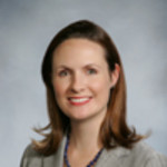 Dr. Amy N Amick, MD - Peabody, MA - Neurology, Psychiatry