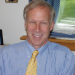 David Evans Stifler, MD Adolescent Medicine and Pediatrics
