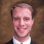 Dr. Daniel Michiel Oberer, MD - Charlotte, NC - Neurological Surgery