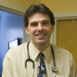 Dr. Jerry Steven Hale MD