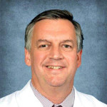 Dr. Timothy Michael Fullagar, MD - Johnson City, TN - Neurological Surgery
