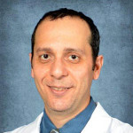Ihab Youssef Labatia, MD Neurosurgery and Physical Medicine & Rehabilitation