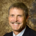 Dr. Richard Lang Schultz, MD