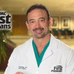 Dr. Dennis Scott Devinney, MD - Tyler, TX - Orthopedic Surgery, Orthopaedic Trauma