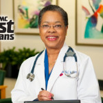 Dr. Beverly Lynne Waddleton, DO - Quitman, TX - Family Medicine