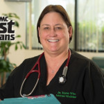 Dr. Karen Wies, MD - Tyler, TX - Internal Medicine