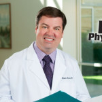 Dr. Adam Christopher Duran, MD - Carthage, TX - Family Medicine
