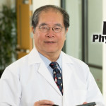 Dr. Lawrence Quan, MD - Trinity, TX - Emergency Medicine, Family Medicine