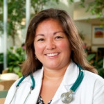 Dr. Maria M Crompton, DO - Fort Worth, TX - Family Medicine