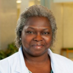 Dr. Mary J Starling, MD - Henderson, TX - Family Medicine