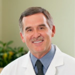 Dr. William Boyd Roberson, DO