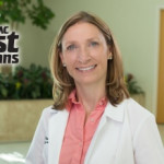 Dr. Stacy Roberts Mccown - Jacksonville, TX - Family Medicine, Nurse Practitioner