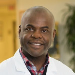 Dr. Gerald Joseph Akpassa, MD - Carthage, TX - Internal Medicine, Hospice & Palliative Medicine, Emergency Medicine
