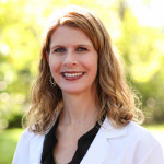 Dr. Heather Funke Mccown, MD - Florence, SC - Dermatology