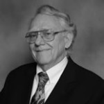Dr. Eugene Herman Shively, MD - Campbellsville, KY - Surgery