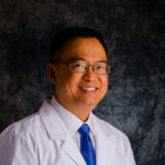 Dr. Long Thang Quan, MD - Columbia, SC - Dermatology, Dermatologic Surgery