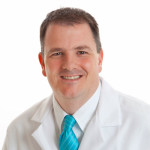 Dr. William K Flatley, MD - Lewisburg, PA - Internal Medicine, Other Specialty, Hospital Medicine