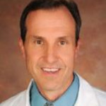 Dr. John B Fassio, MD - Park City, UT - Ophthalmology, Other Specialty