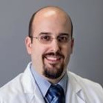 Dr. Ian James Kendrick, MD - Evanston, WY - Surgery