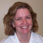 Dr. Marion Cathryn Bishop, MD - Evanston, WY - Emergency Medicine