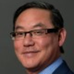 Dr. Stephen Yungtsin Hu, MD - Mesa, AZ - Vascular & Interventional Radiology, Diagnostic Radiology