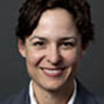 Dr. Holly Janelle Lawder, MD - Gilbert, AZ - Diagnostic Radiology, Internal Medicine