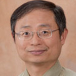 Dr. Kin Lun Lui, MD - Everett, WA - Internal Medicine